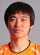 Kim Min-Tae