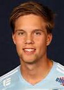 Jonathan Johansson