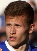 Felix Gustavsson