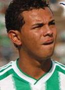 Cardona E.