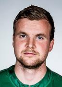 Jonsson I.