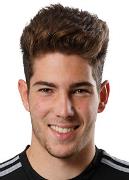 Zidane L.