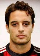 Bonaventura G.