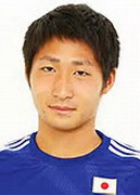 Izumi R.