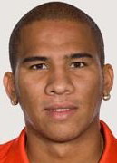 Douglas Vieira da Silva