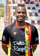 Kevin Fortune