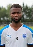 Lamkel Ze D.