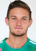 Hofmann M.