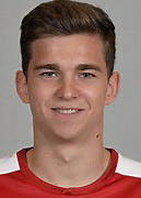 Muller V.