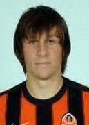 Tretyakov M.