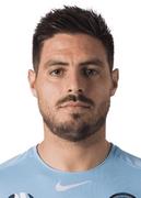 Fornaroli B.