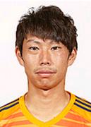 Higashiguchi Masaki