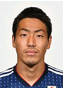 Shoji G.