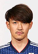 Usami T.