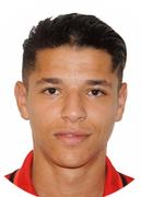 Harit A.