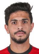 Ayman Ashraf