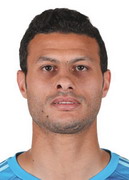 El Shenawy M.