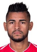 Godoy A.