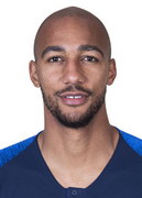 N\'\'Zonzi S.