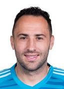 Ospina D.