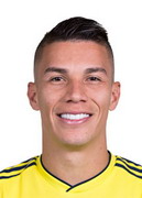 Uribe M.