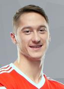 Miranchuk An.