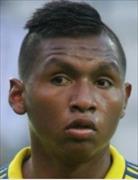 Morelos A.