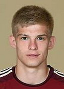 Kalugin N.
