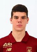 Konovalov I.