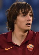 Edoardo Soleri