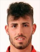Tutino G.