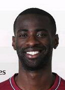 Obiang P.