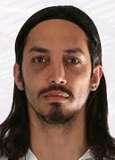 Schelotto E.