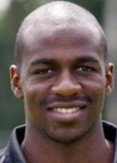Kakuta G.