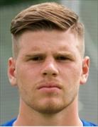 Florian Baak