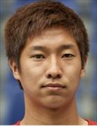 Okugawa M.