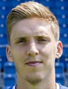 Edmundsson J.