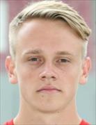 Felix Geisler