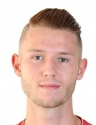 Dominik Lanius