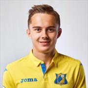 Zuev A.