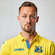 Matija Boben