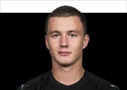 Ignatjev I.