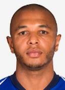 Brahimi Y.