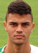 Lucas Rodrigues