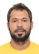 Serkan Kirintili