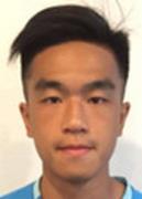 Law Chun-Ting