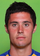 McGowan D.