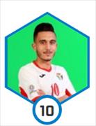 Samir A.