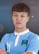 Qian Changjie