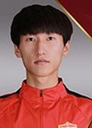 Long Li